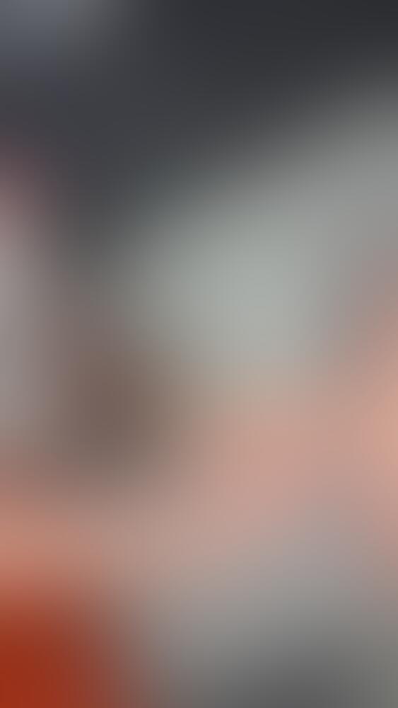 𝐕𝐄𝐍𝐎𝐌