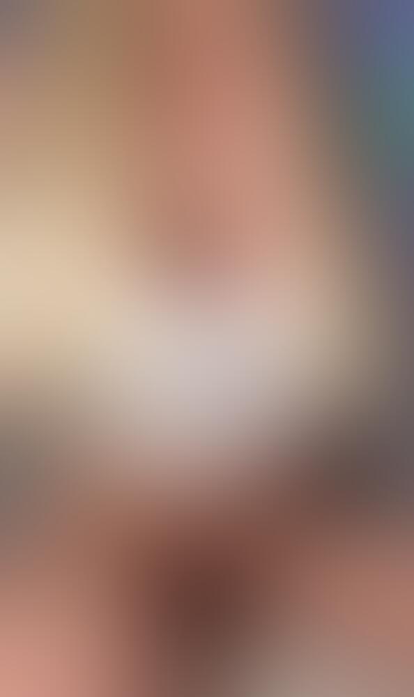 𝐕𝐄𝐍𝐎𝐌