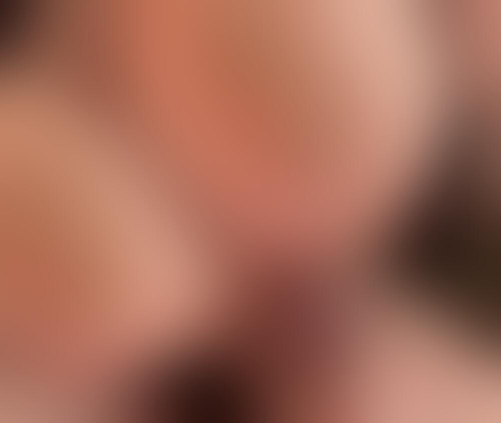 Sexicipka06
