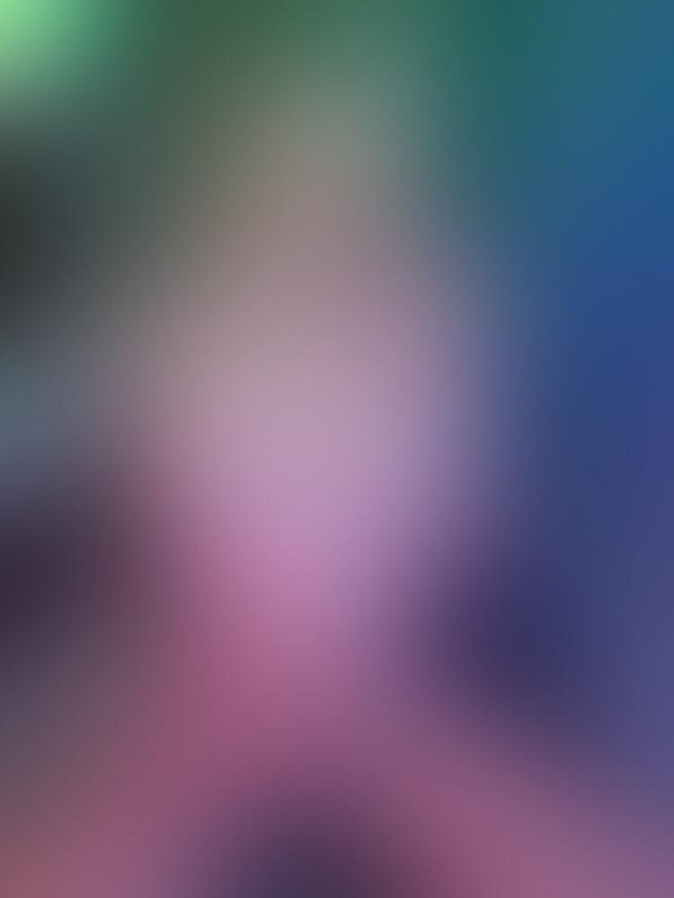 🦄 Unicorn 🦄