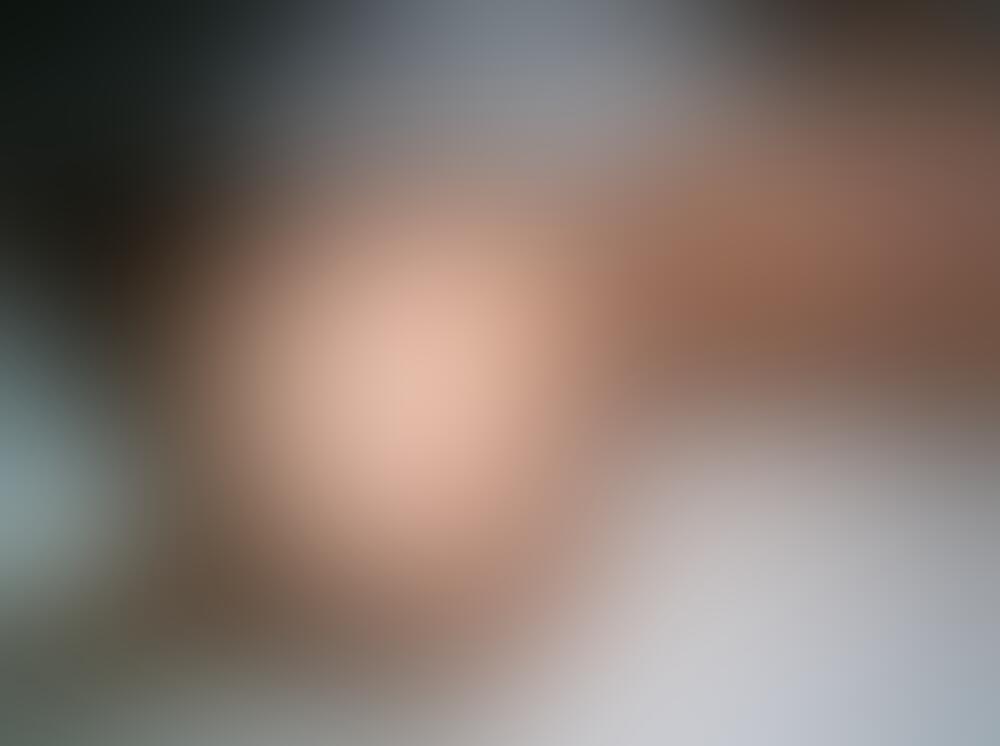 Klaudynka_twoja