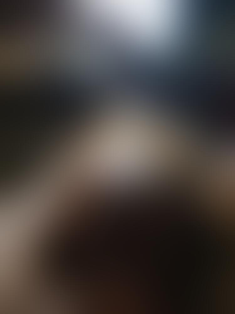 Hot milfa z dużym biustem