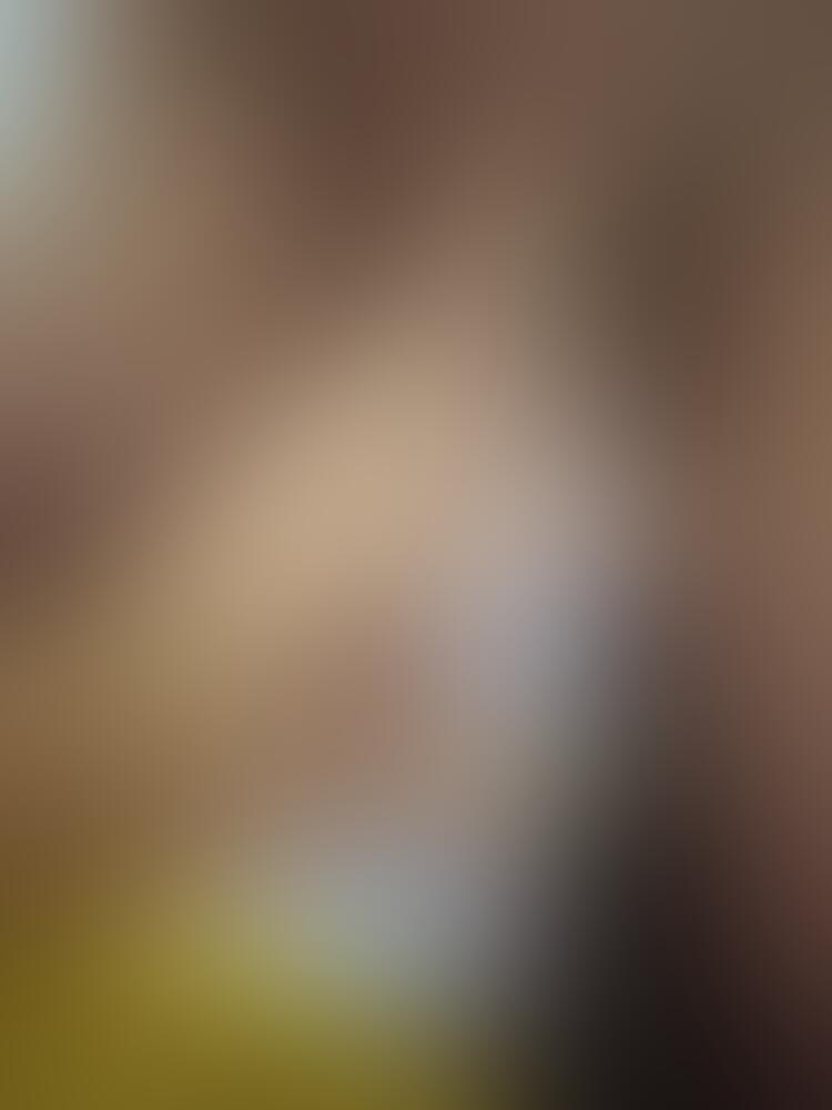 Hot milfa z dużym biustem