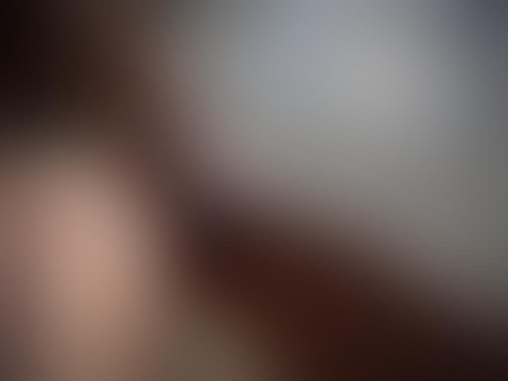 vvolfie