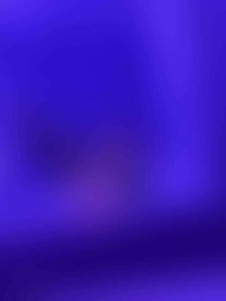 𝐕𝐄𝐍𝐎𝐌