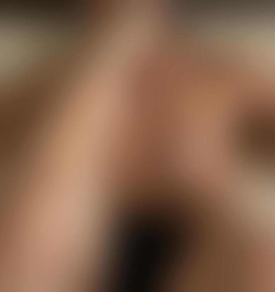 Hot milfa z dużym biustem