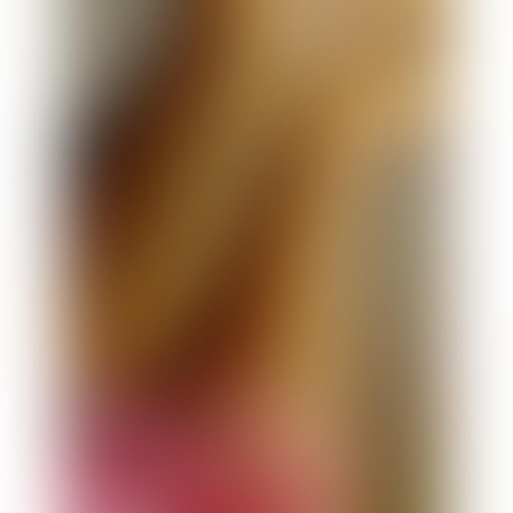 BrunetteCaaandyGirl