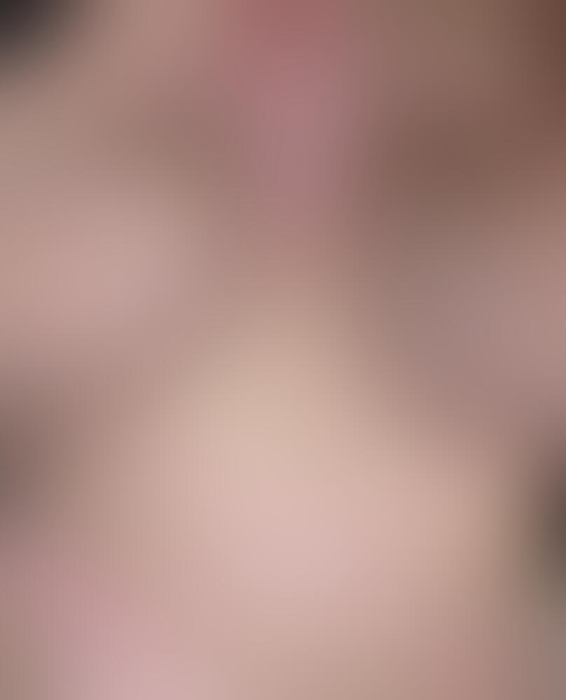 Sexicipka06