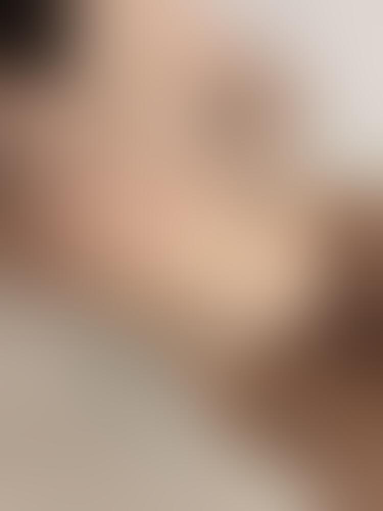 SexiPindzia