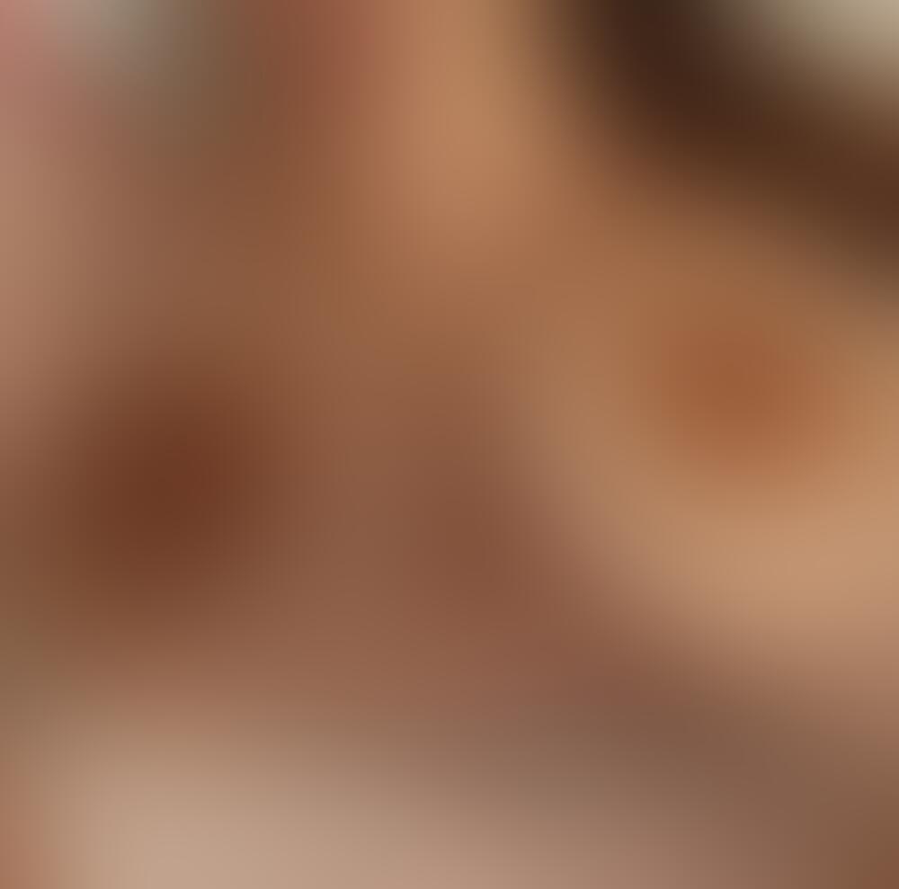 Dreamystreams