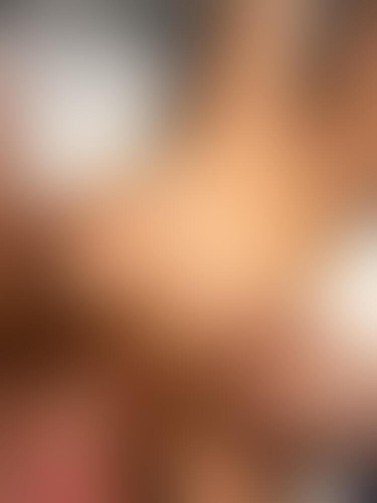 siaaaa_Janko 🍦💋
