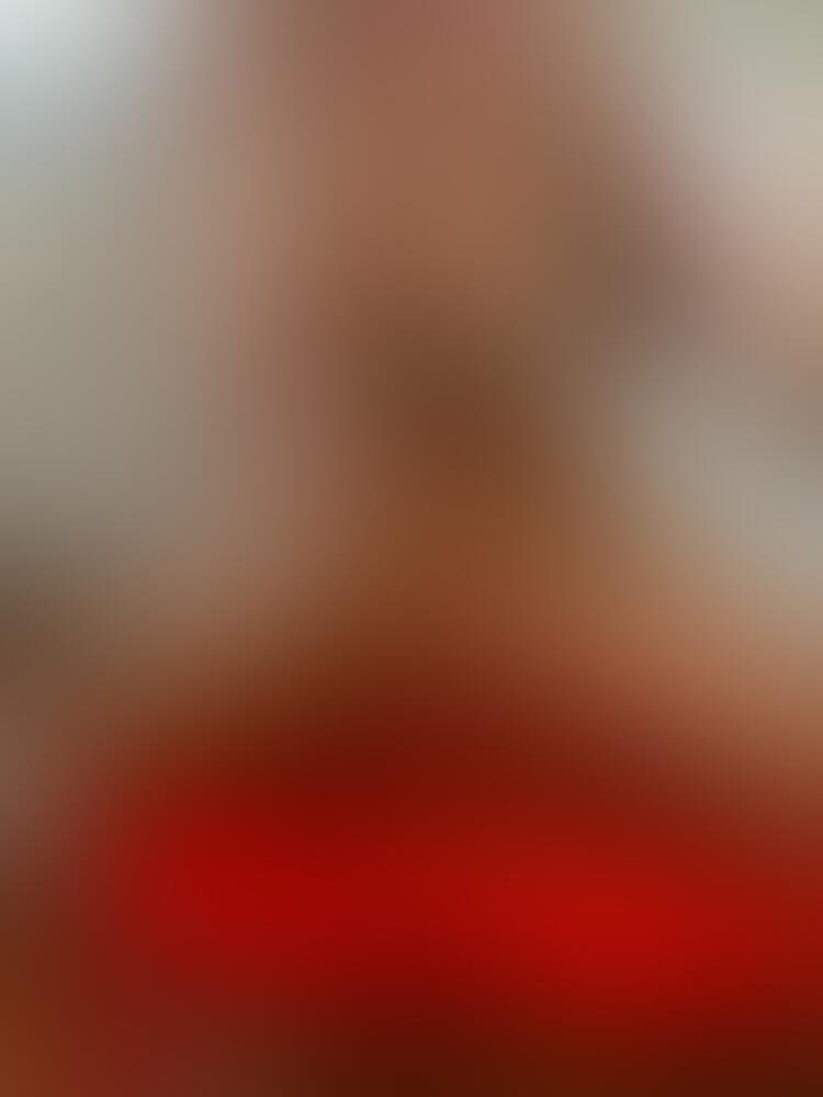 Naaastiaaa
