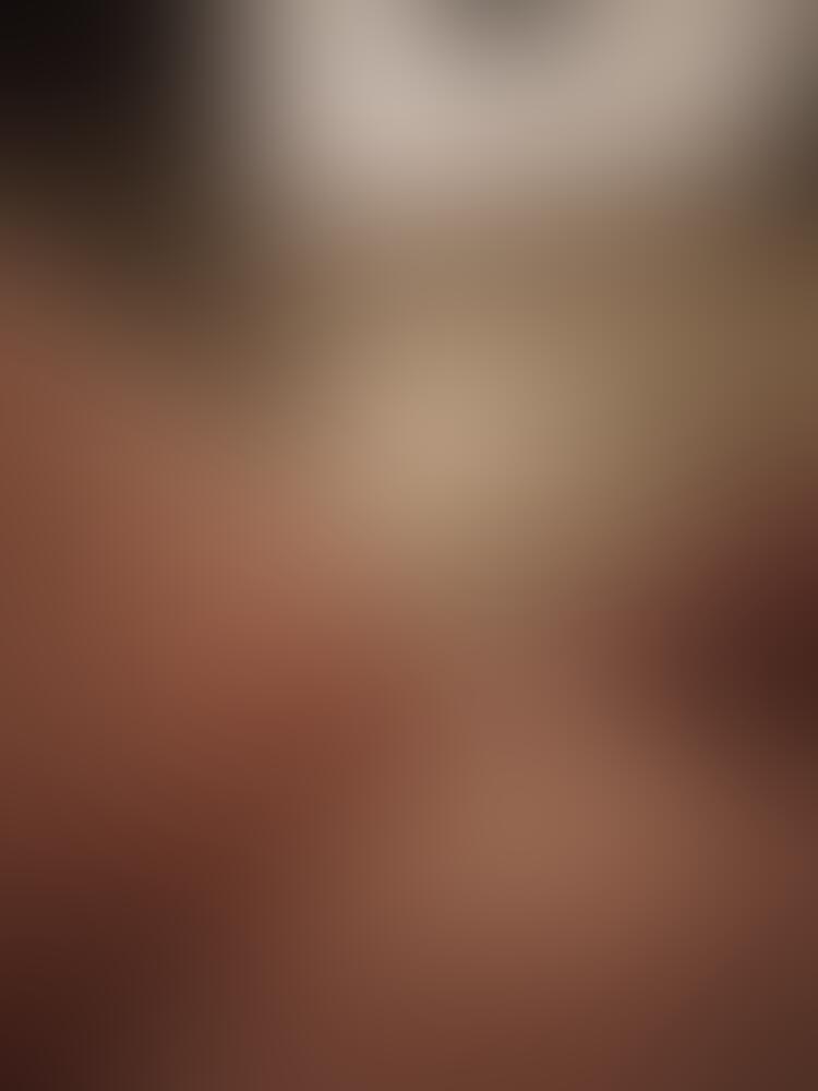 Hot milfa z dużym biustem