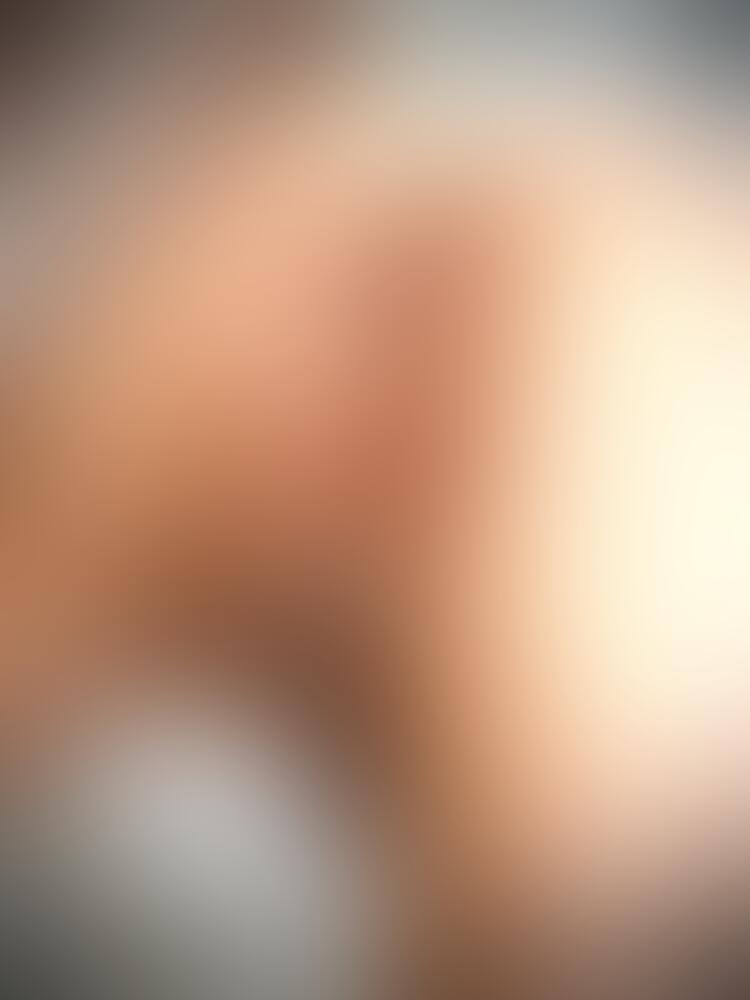 Milenka