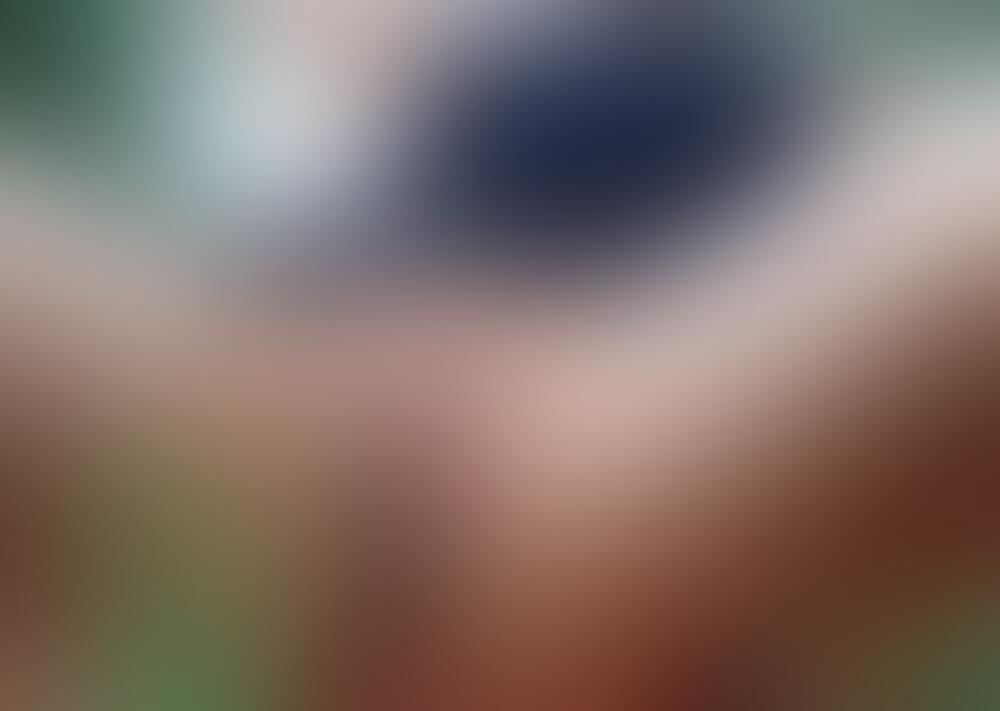 Dreamystreams