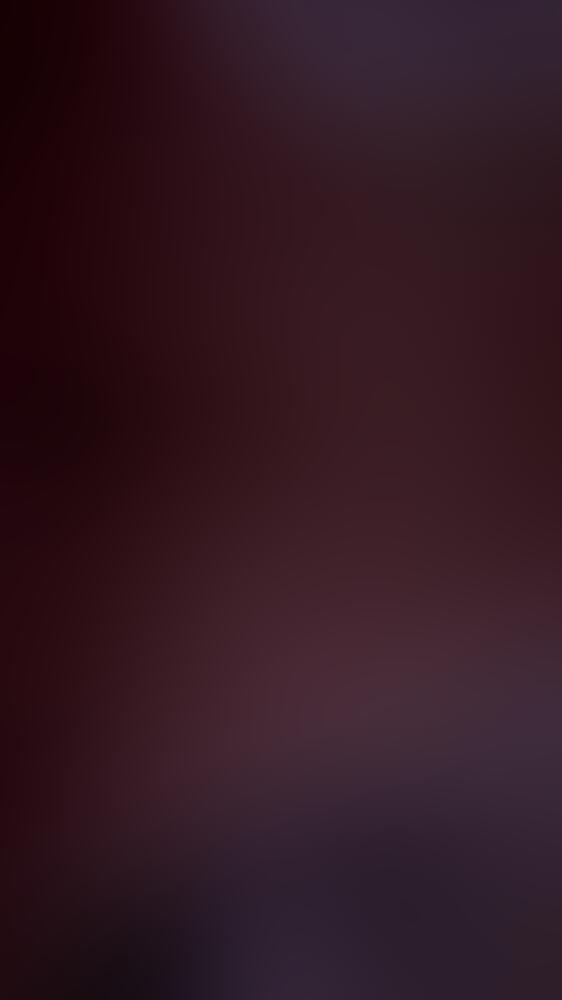 madziaa89