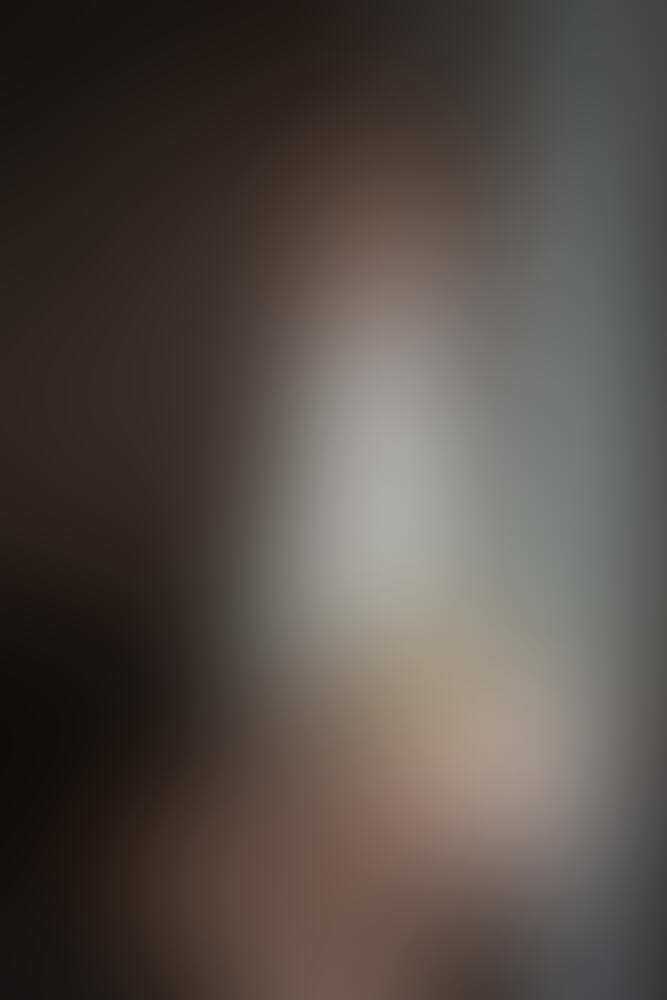 Hot milfa z dużym biustem