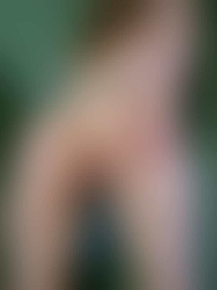 DaddyDoll