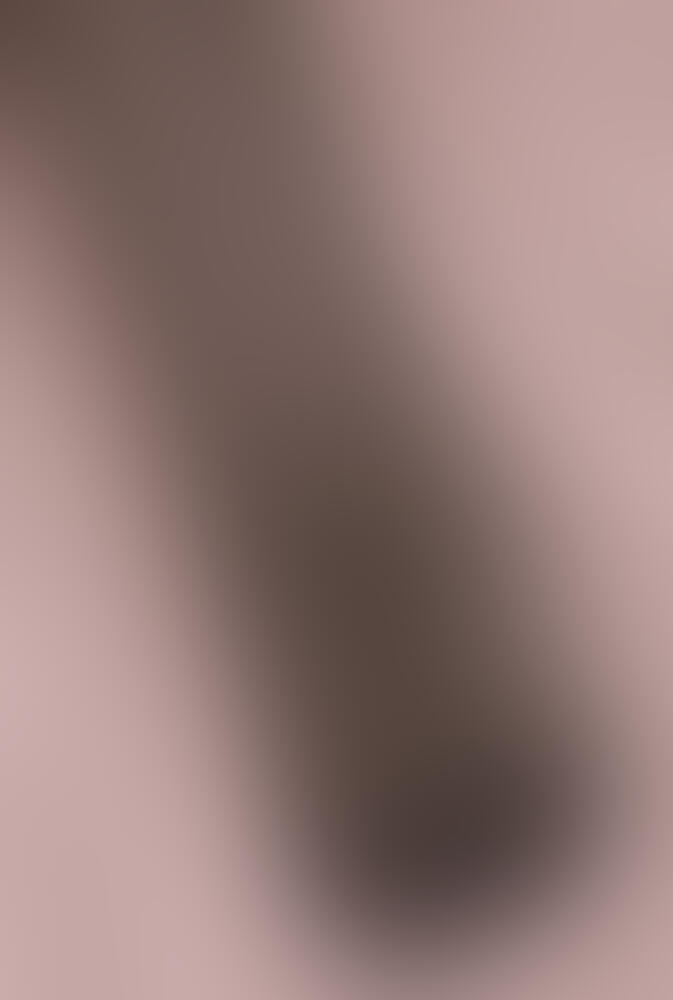 Nicollieav