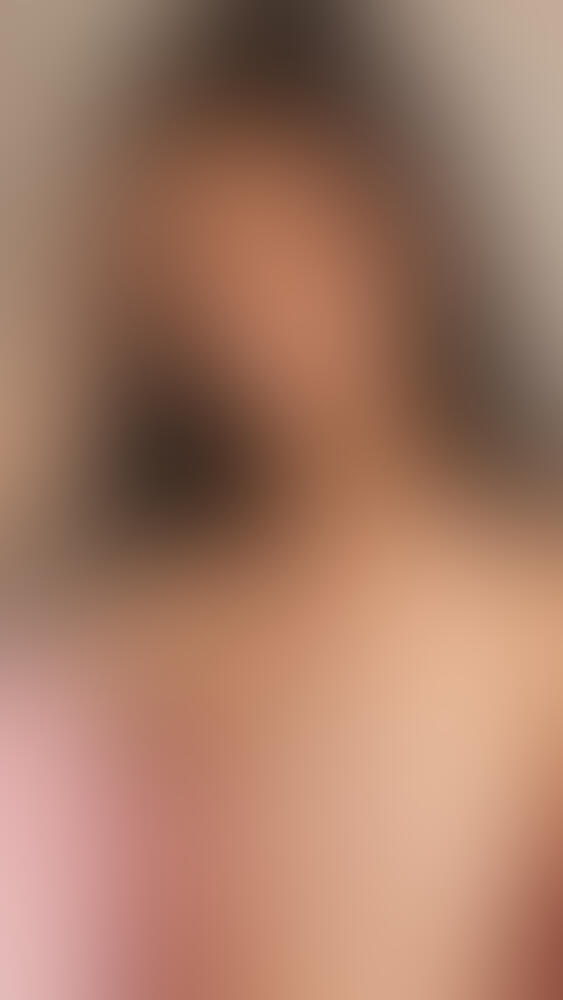 Nicollieav