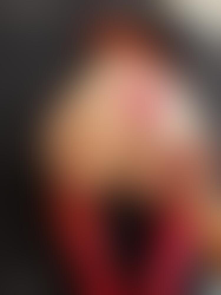 AmyFoxy